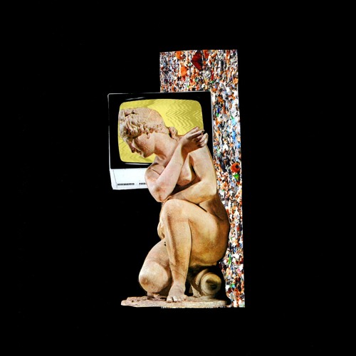 Trip Tease - Mina de Cobre