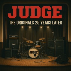 The Originals 25 Years Later