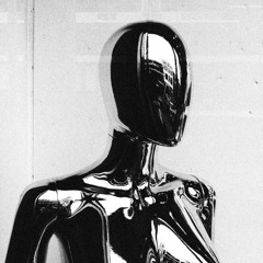 techno