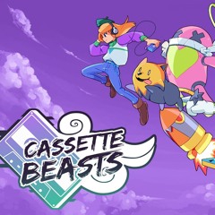 Cross Your Heart  - Italian Cover