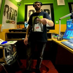soundclash