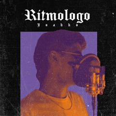 JOAKKO - Ritmologo