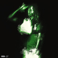 Realest Of Em All prod.Beezy