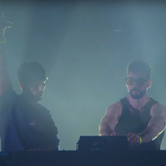 Prophecy || Fairground Festival, Hannover 2024