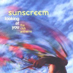 Looking At You (Jimmy Gomez Mix)