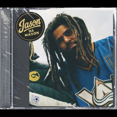 OFFBEAT HALO W/HOOK | J Cole Type Beat