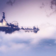 ｎｕｕｎｙａｎ ｍｈｕ