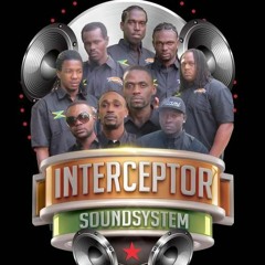 Interceptor Early Jugglin (Flavaz Friday)