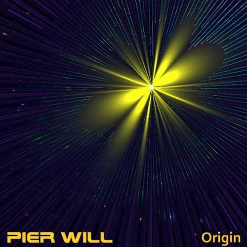 Origin