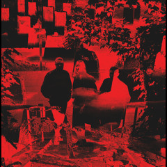 Follow Me (Fragrance Remix)