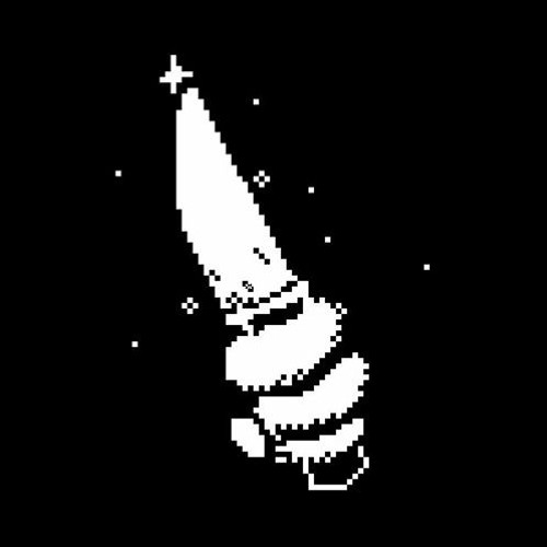 [RUINS ENCOUNTER] - SILENCE THAT ALLOWS