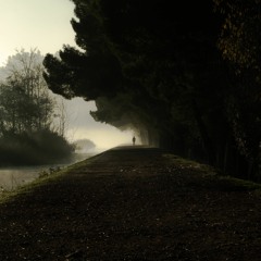 Little Venice - Melody