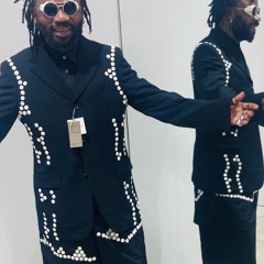 souley ~ COMME DES GARÇONS PRINCE FATAKIMBALA prod. prxy4u.mp3