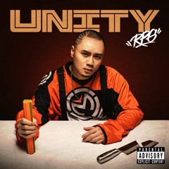 UNITY ft. BG8LOCC & YoungLee