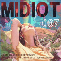 241101 - MIDIOT - 007