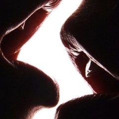 Desejo