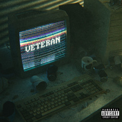VETERAN (Free DL)