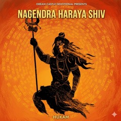 Nagendra Haraya Shiv