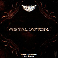 Khyroid - RETALIATION
