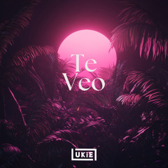 Te Veo (Free Download)