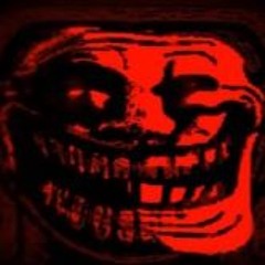 4444444444444444