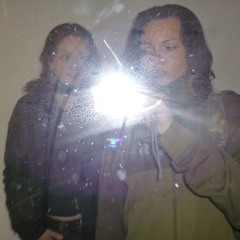 kaugummis klauen (prod. Fantom)