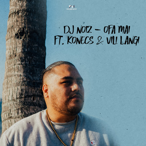 Ofa Mai OG (feat. Tashay)