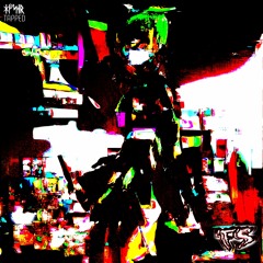 HVSER - Tapped (FrostSelect Release)