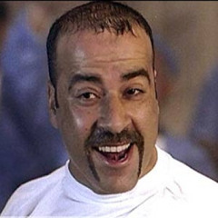 انا اقول السنين "تركي" هناها