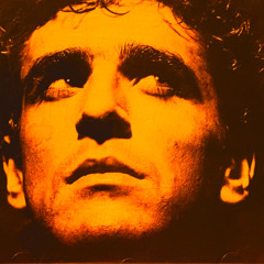 Southern Sky - AndyK remix