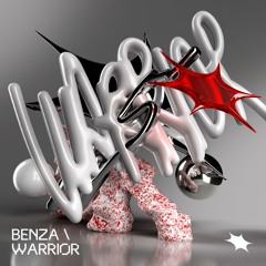 Premiere: BENZA - Warrior [SECT002]