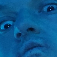 Peet – No Way Back