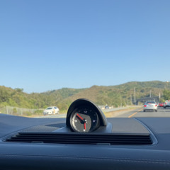 A SONG ABOUT THE GIRL THAT NEVER EXISTED