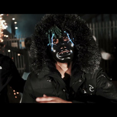 Trellz x RageWidaAyy - No Shield