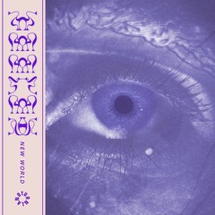 New World (DUSA´s ATS Remix)