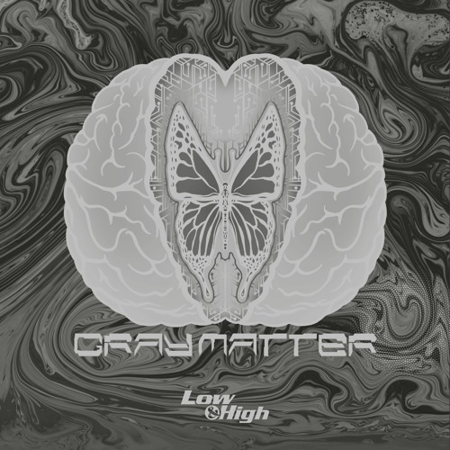 GrayMatter - Special Technique