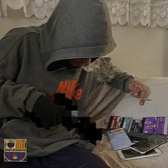 GA$P - Molho 🥫🍝