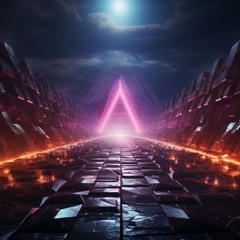 Echoes Of The Unknown