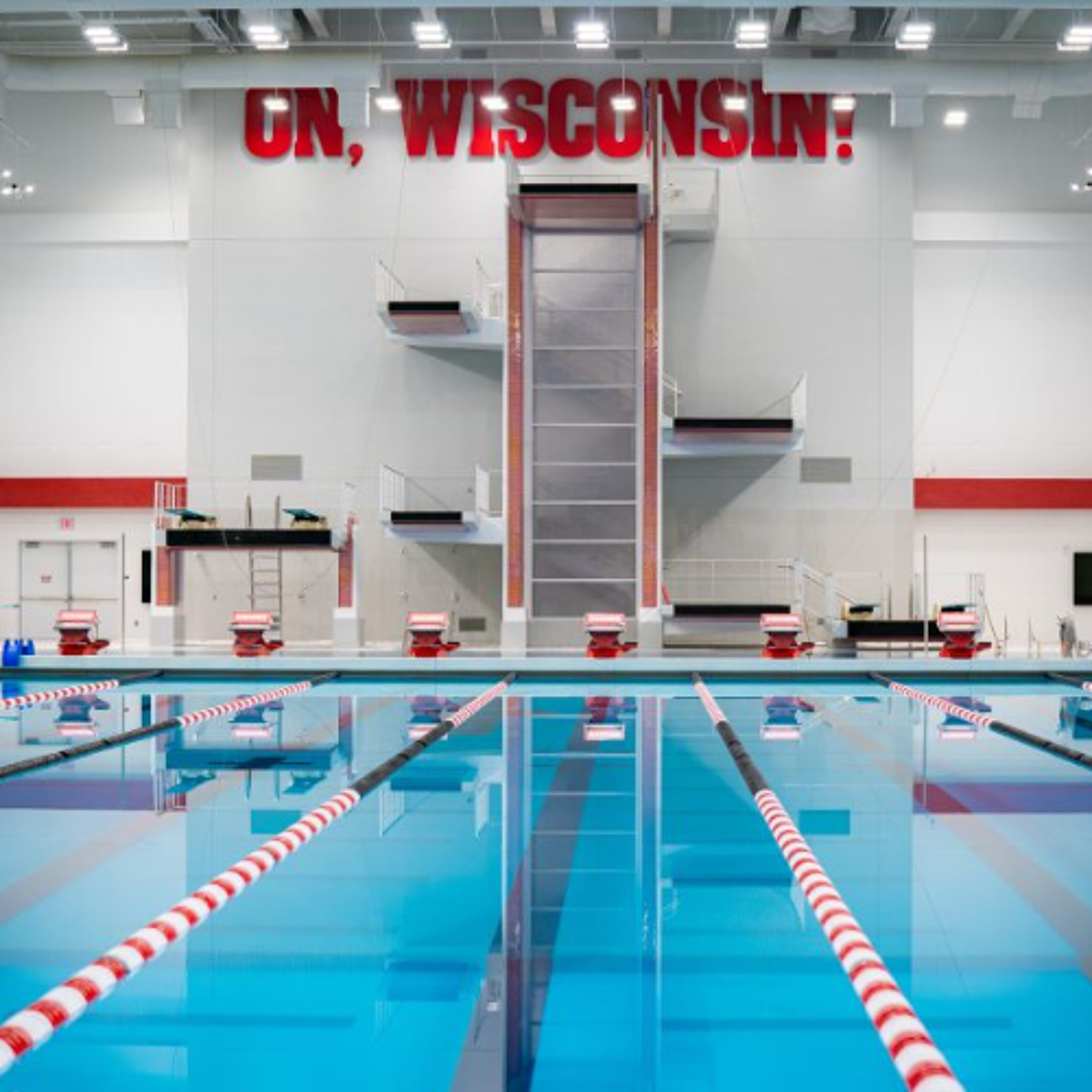 06.08 Wisconsin Divers raw_mixdown