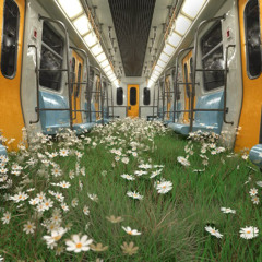 【サブスクで聞いて】2h lost freestyle(+fiftyzeros)【ください】