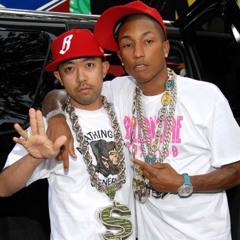 Mordecaay - 25 GUIAS (prod. wulfflying)