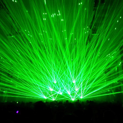 TECHNO PODCAST \ 28/05/2025