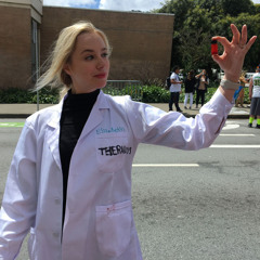 elizabeth holmes