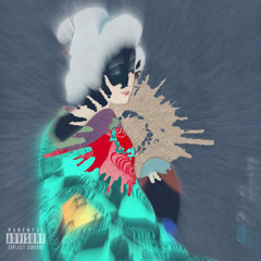 Trapboibrizzl - VALID  [prod. NSTLGA X Kray Santana]