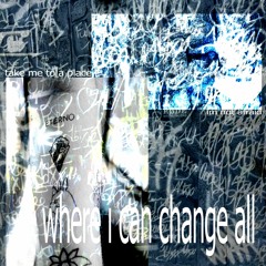 wHere i can ChanGe All