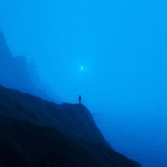 lost vibe - Slow And Reverb