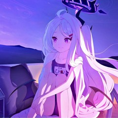 KARUT - Crossfire (strings arrangement practice)