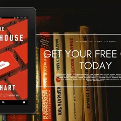 The Warehouse, A Novel. Gifted Reading [PDF]