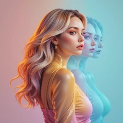 Do Not Forget Me – Hypnotic Chill House