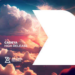 Cadeya - High Release (Extended Mix)